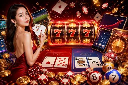 sell777