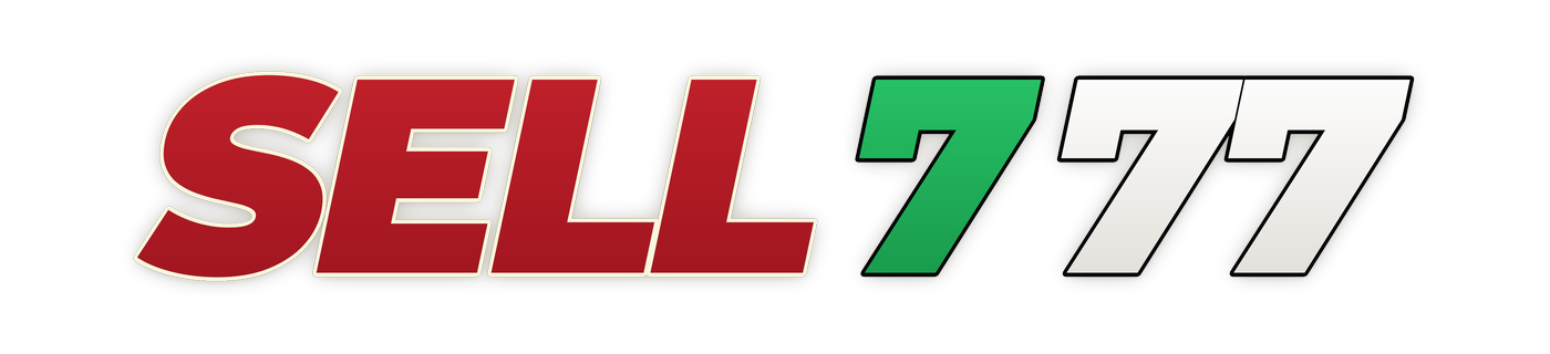 sell777